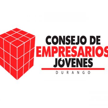 ASOCIACIÓN DE JOVENES EMPRESARIOS DE DURANGO A.C.