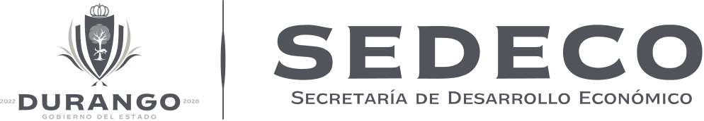 Portal Institucional