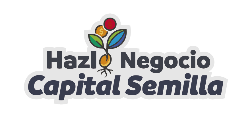 Capital Semilla