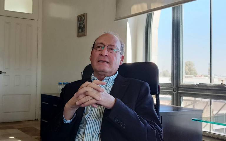 Vienen más oportunidades de inversión extranjera para Durango