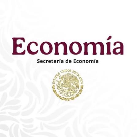 Secretaría de Economía